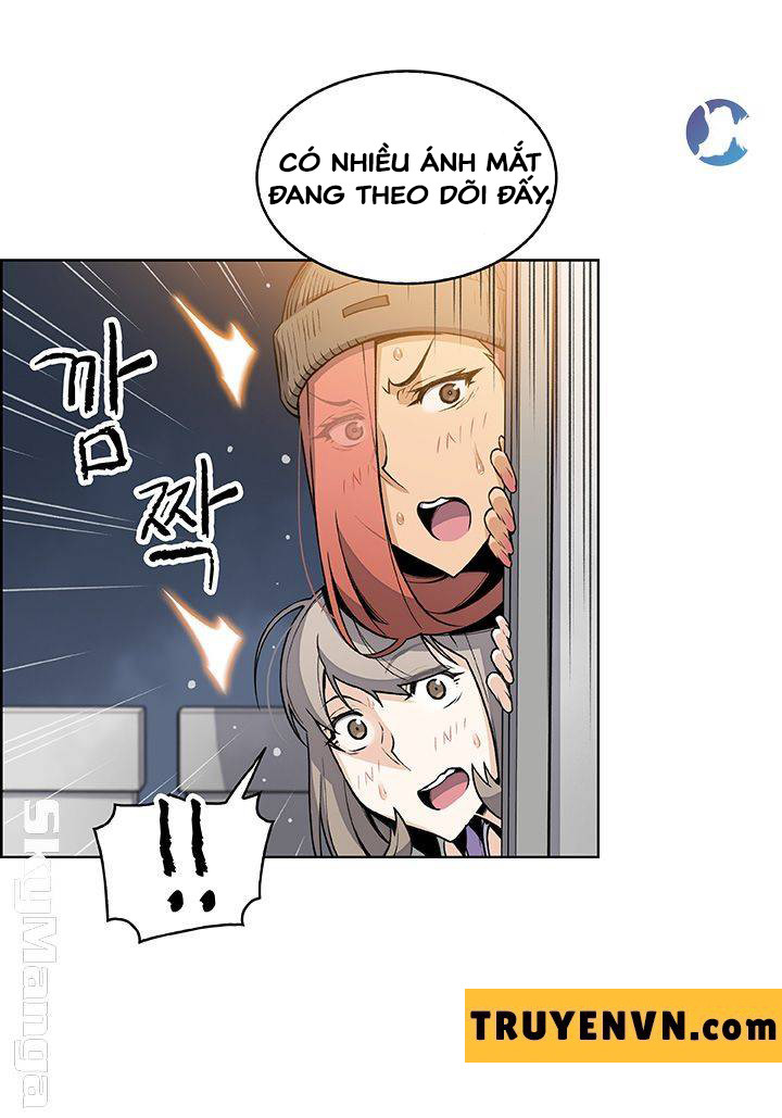 nhóm học đặc biệt chapter 39 17