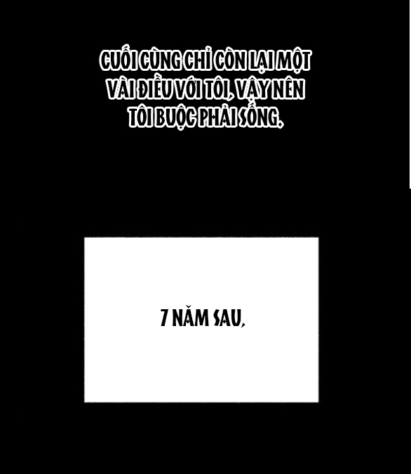 nàng thơ nổi tiếng - nàng thơ myung chapter 56.2 32