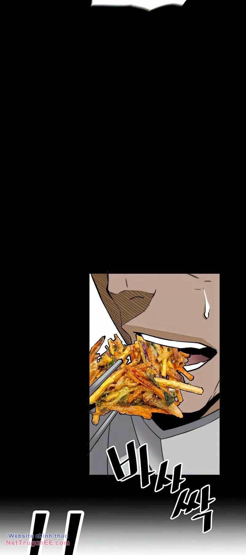 sự trở lại của huyền thoại chapter 119 34