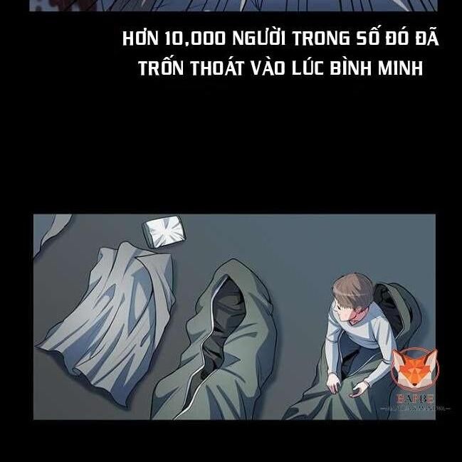 kẻ phán xét chapter 40 36