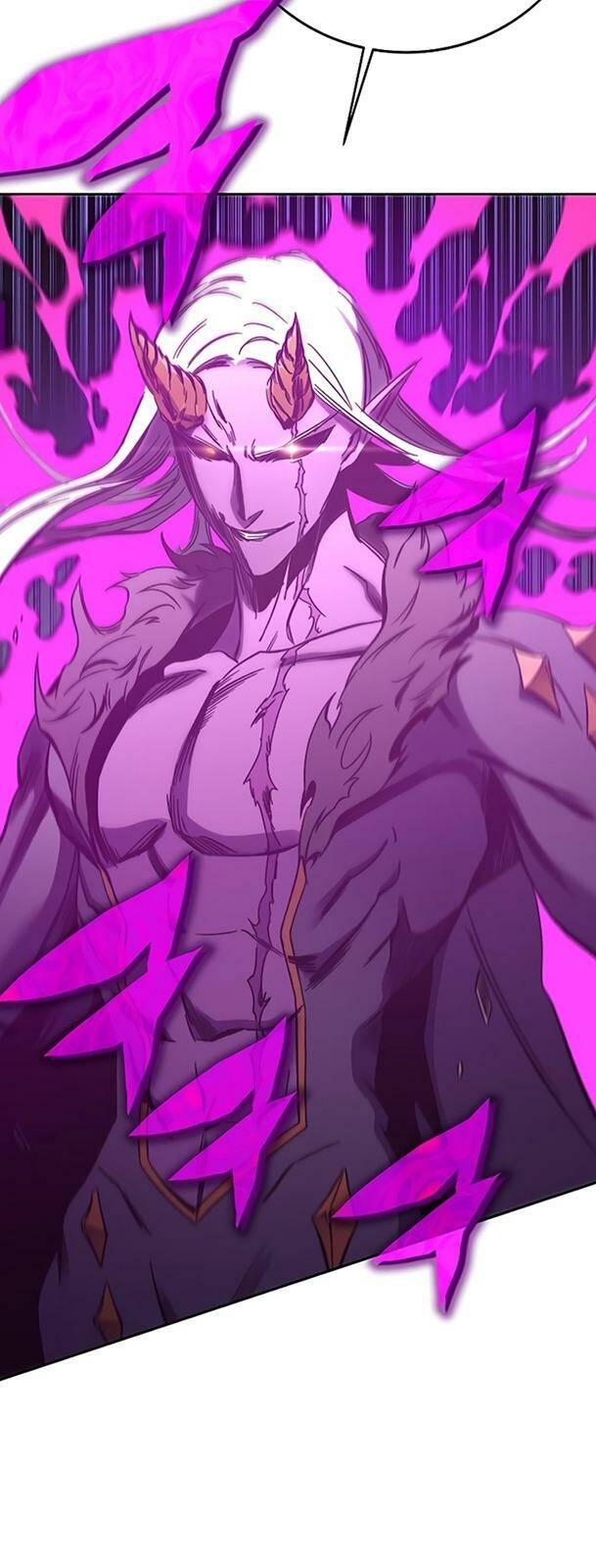 ex & ash chapter 46 18