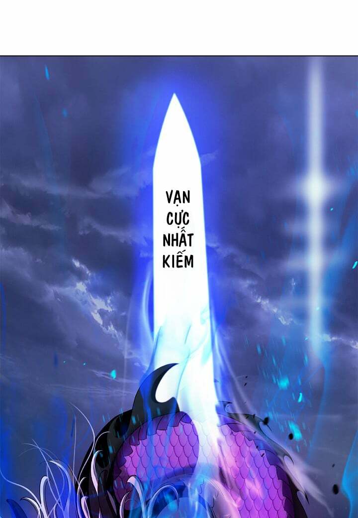 xuyên không thành hổ chapter 129 93