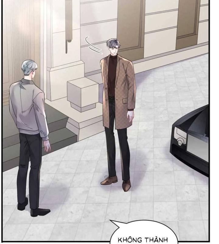 đại tiểu thư có thể có bụng dạ gì xấu chứ! (full) chapter 165 41