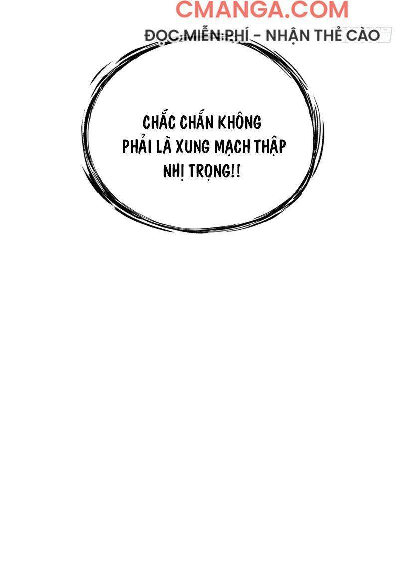 ta thành thần một mình chapter 32 12