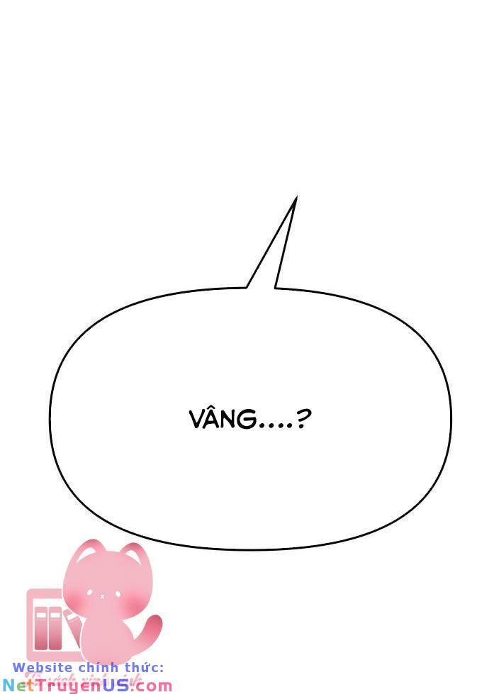 chị em tranh đấu chapter 30 111