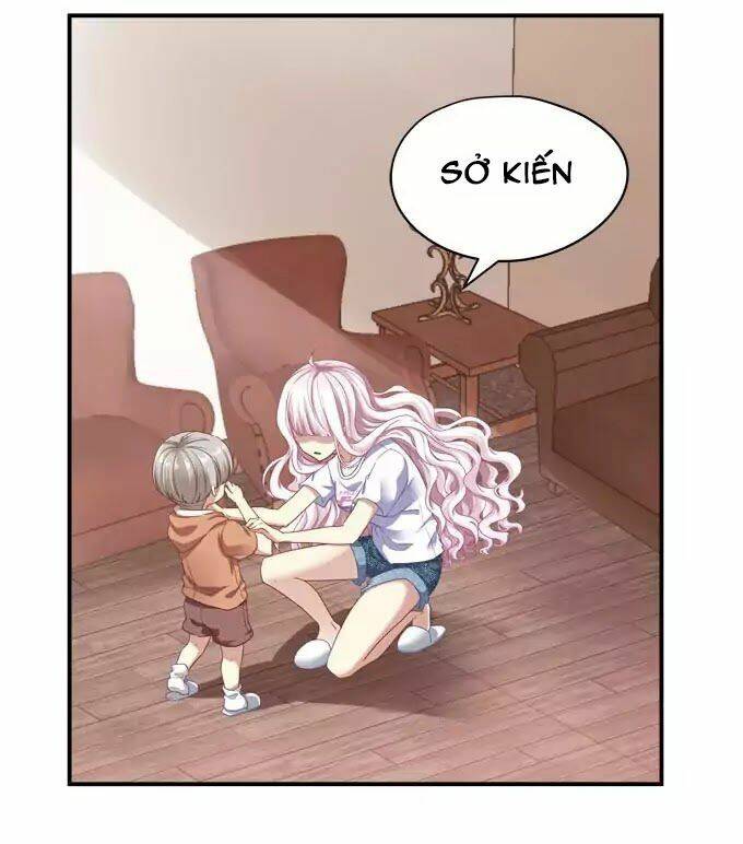 âm thanh từ thiên đường chapter 1 20