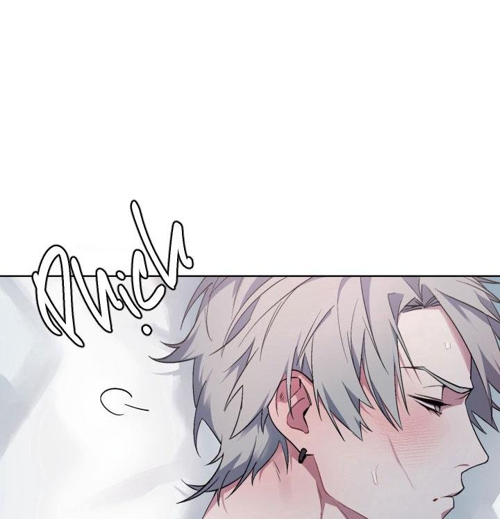 thú cưng damdang chapter 7.1 81