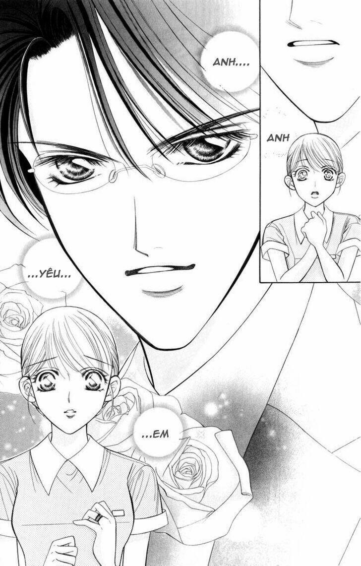 virgin hotel chapter 3 43