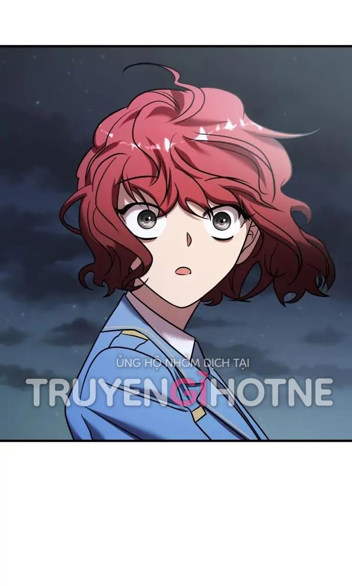 phản diện thuần túy chapter 37.2 80