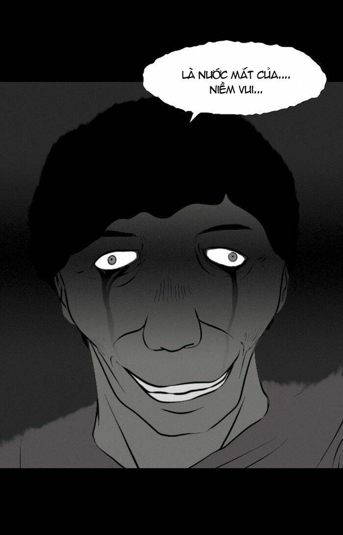 thứ sáu: những câu chuyện cấm chapter 42 68