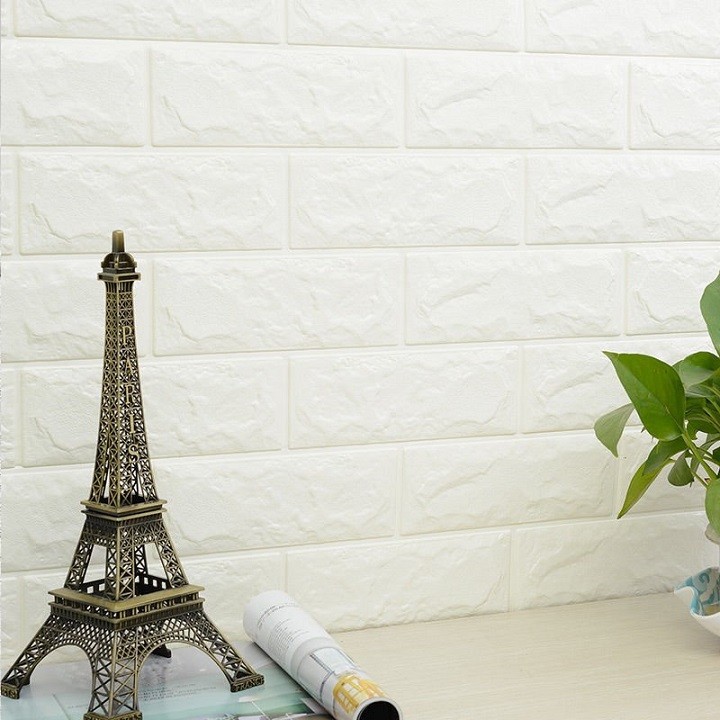 Mô hình tháp Eiffel hợp kim trang trí đẳng cấp, sang trọng - SIZE LỚN CAO 25CM VÀ CAO  32CM