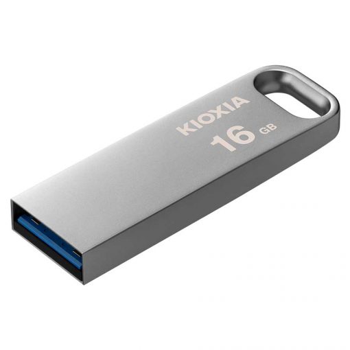 USB 3.2 GEN 1 KIOXIA U366 16GB - Hàng Nhập Khẩu