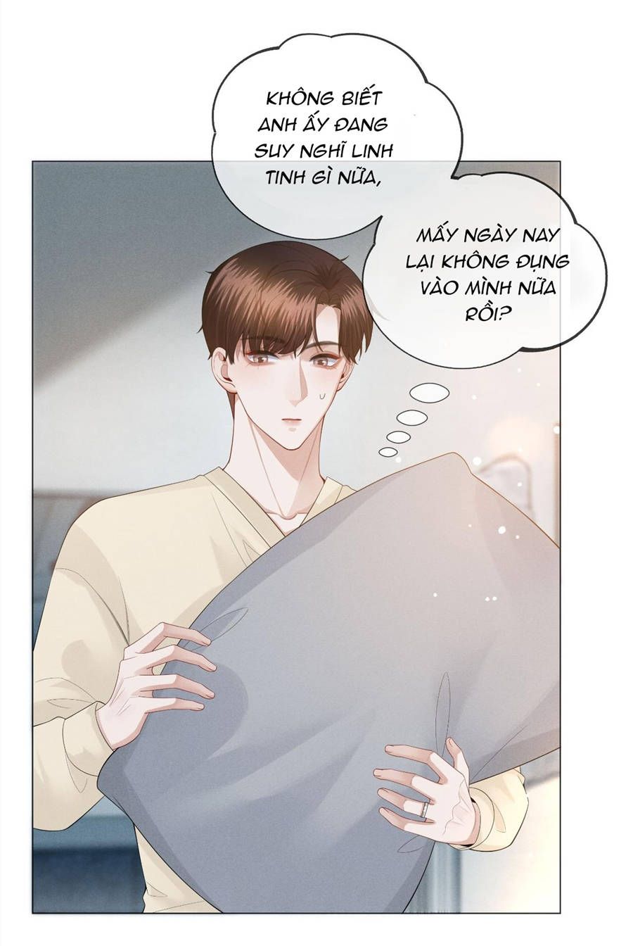 dior tiên sinh chapter 23 33