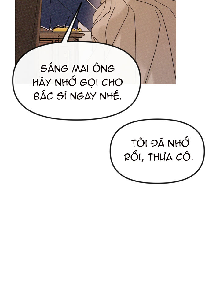 em dám không ? chapter 17 16