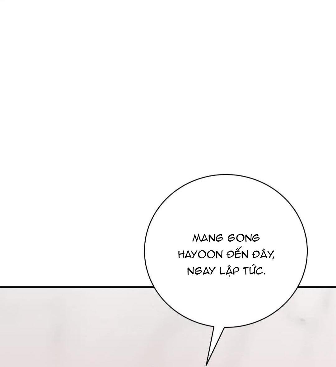 hạnh phúc trọn vẹn chapter 22 79