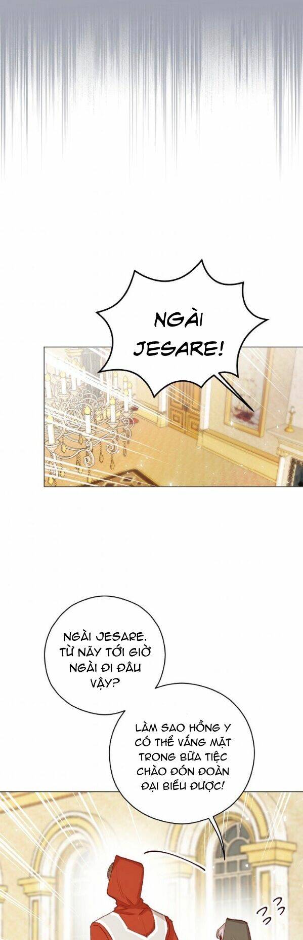 vẻ đẹp của ác ma chapter 10 57