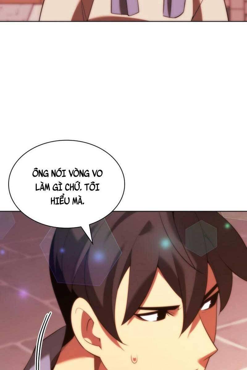 vượt qua giới hạn chapter 172 98