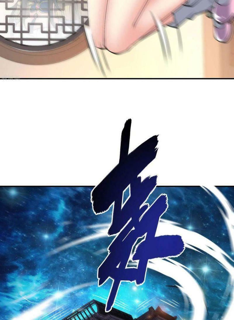 đệ nhất người ở rể chapter 159 54