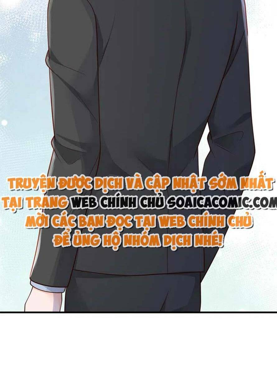 ác ma thì thầm chapter 107 41