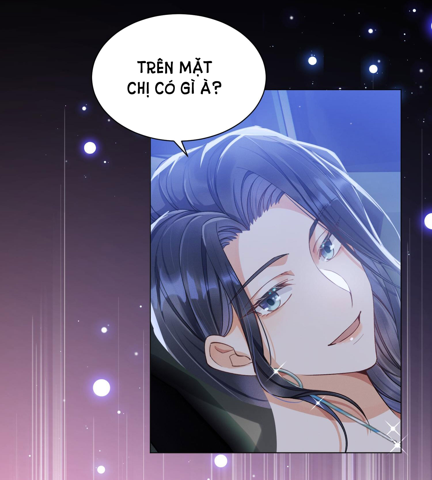 chưa biết ai hơn ai chapter 5 28