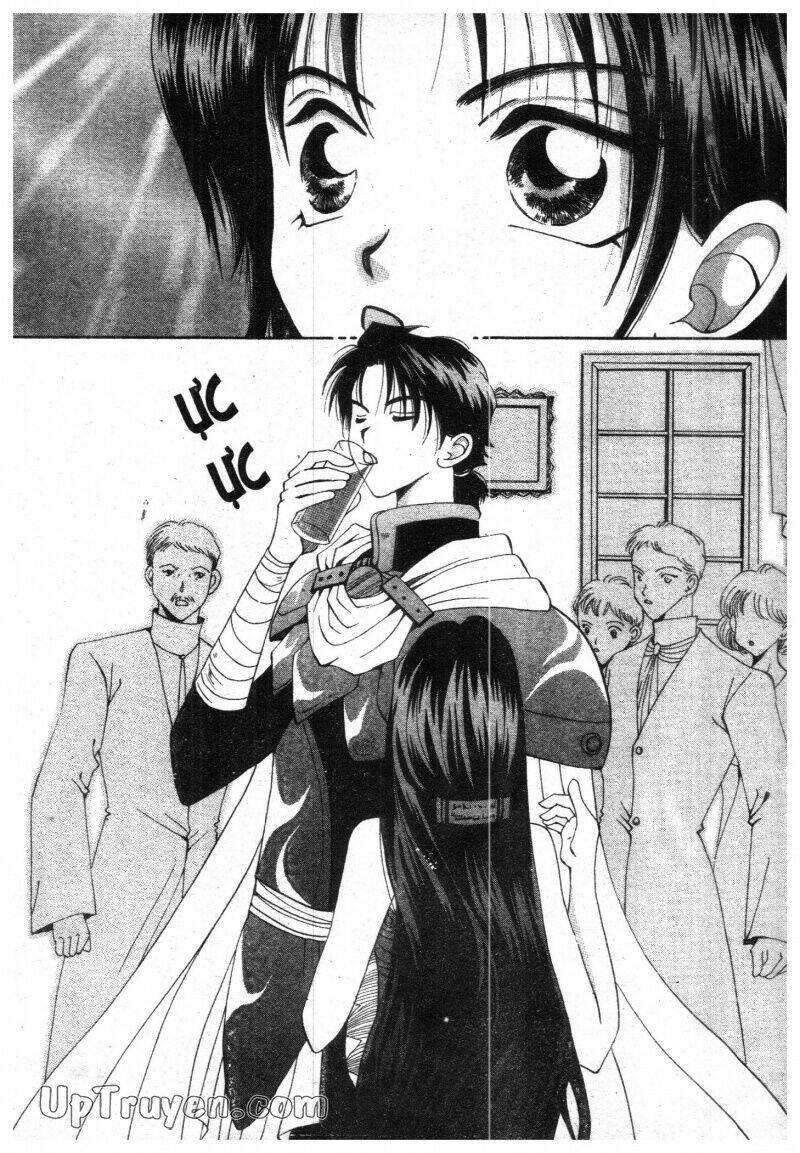 vampire game chapter 10 24