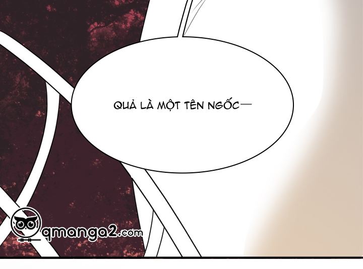 dear door chapter 130 112