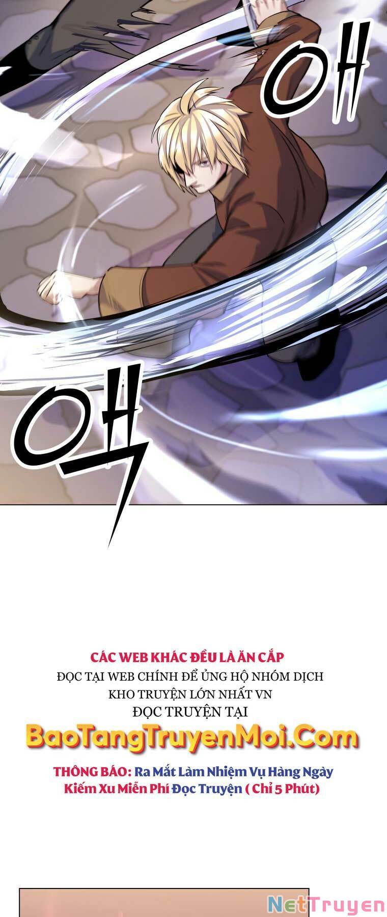 bạo chúa cường hoành chapter 15 31