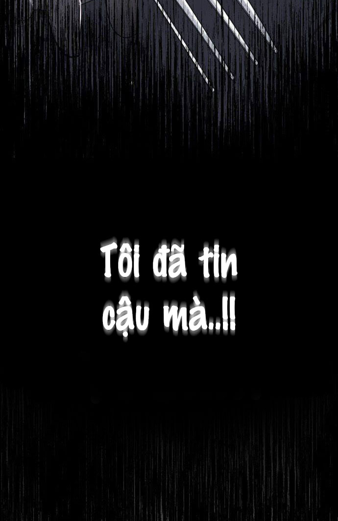 tầm quan trọng của vẻ bề ngoài chapter 1.2 94