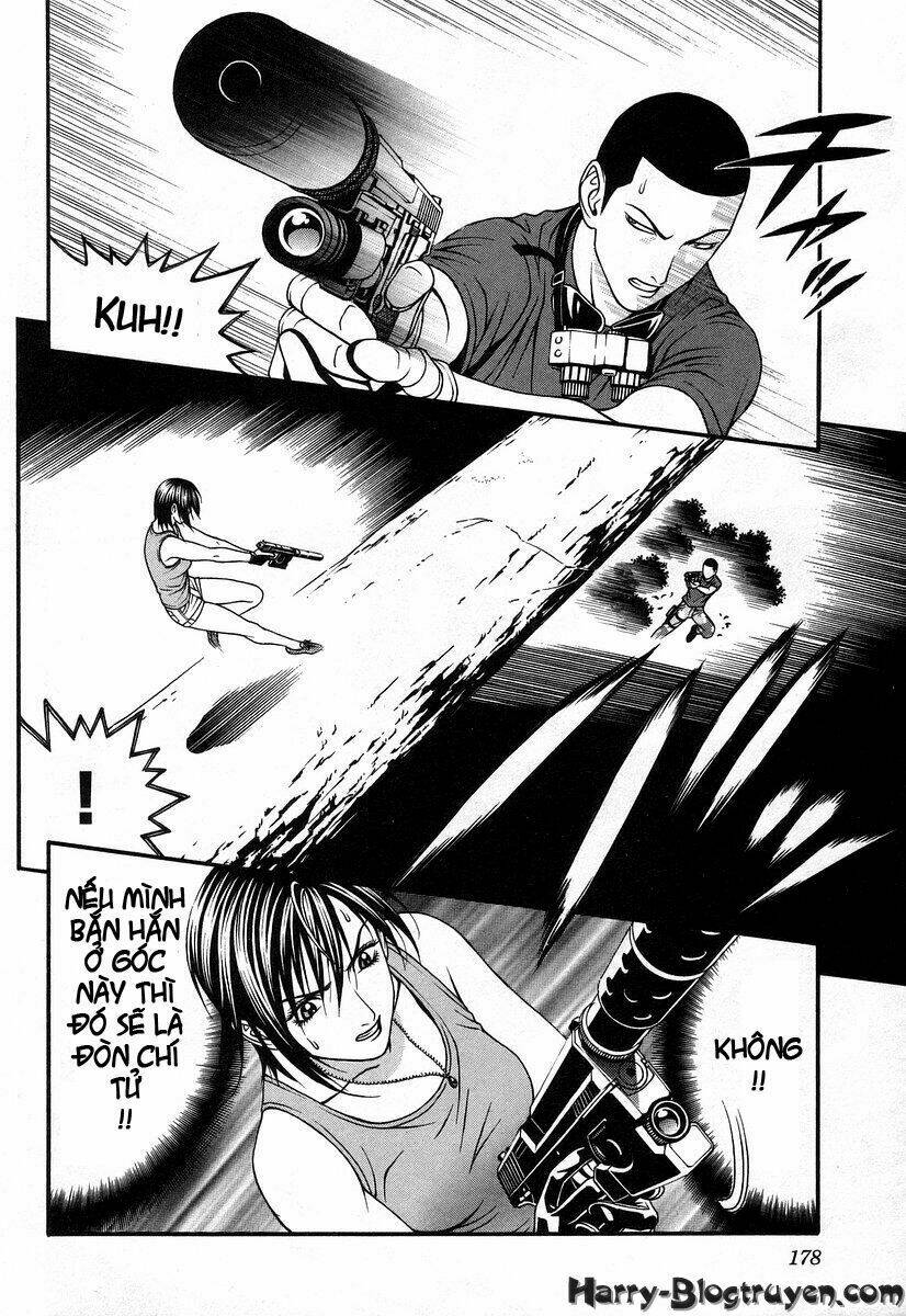 change 123 chapter 34 28