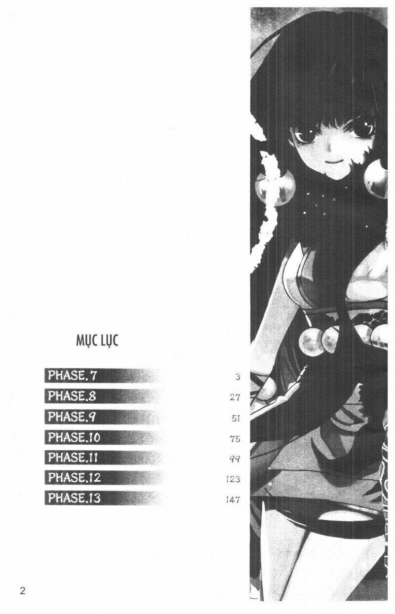 nareusha chapter 2 2