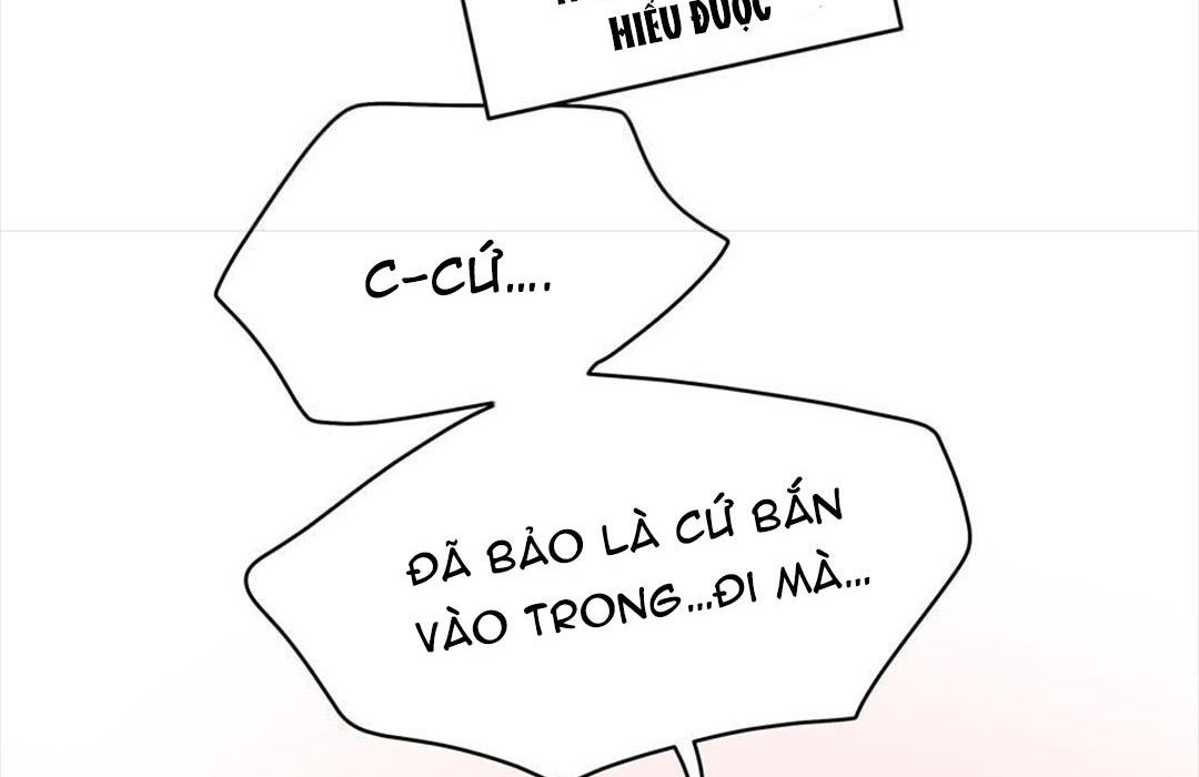 chuyện quái gì với giấc mơ đó vậy chapter 39 141