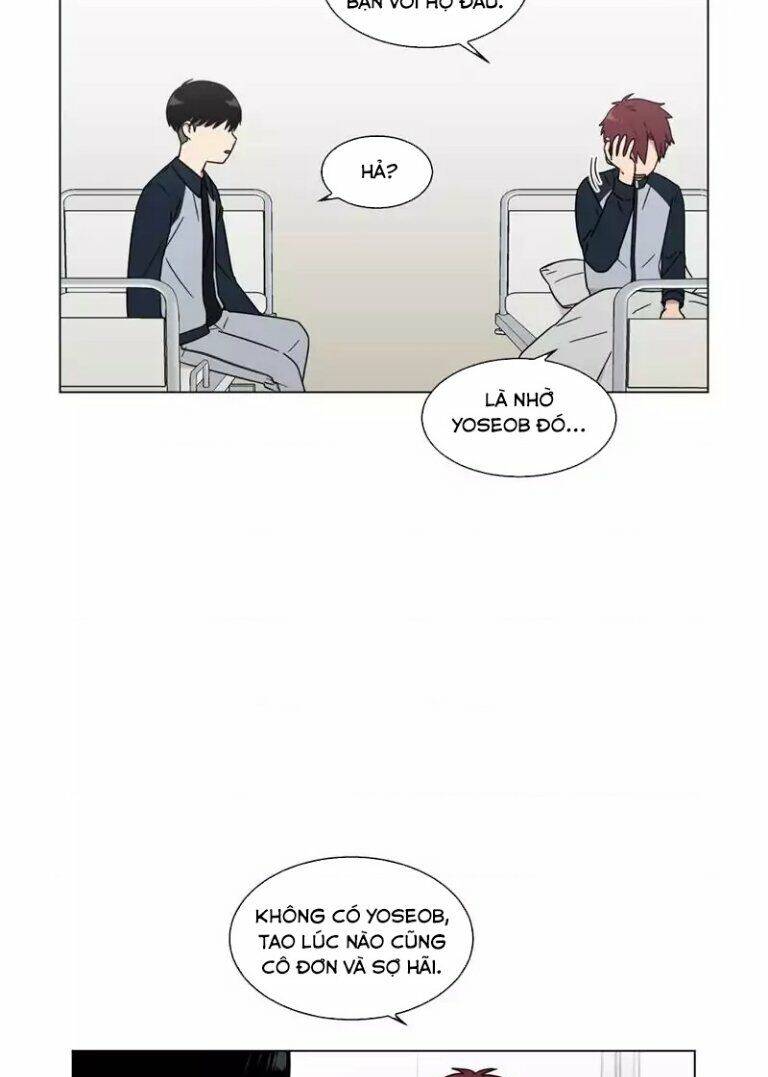 …”một sự thật khá khó chịu.” chapter 53 19