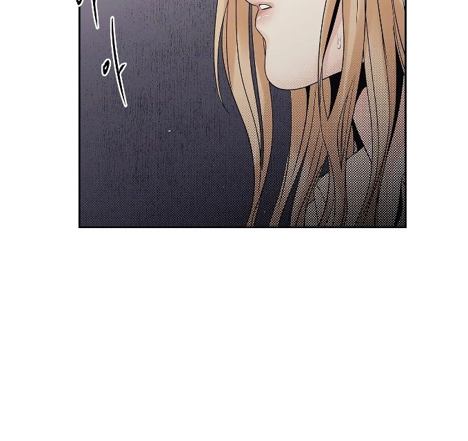 [18+] tình yêu hoang tưởng - love is an illusion queen chapter 16.2 31