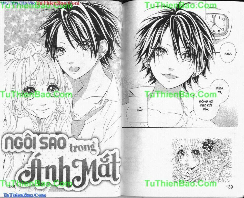 ngôi sao trong ánh mắt chapter 4 8