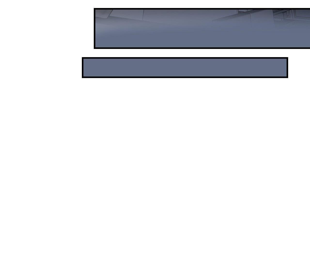 lệnh cứu rỗi chapter 17 23