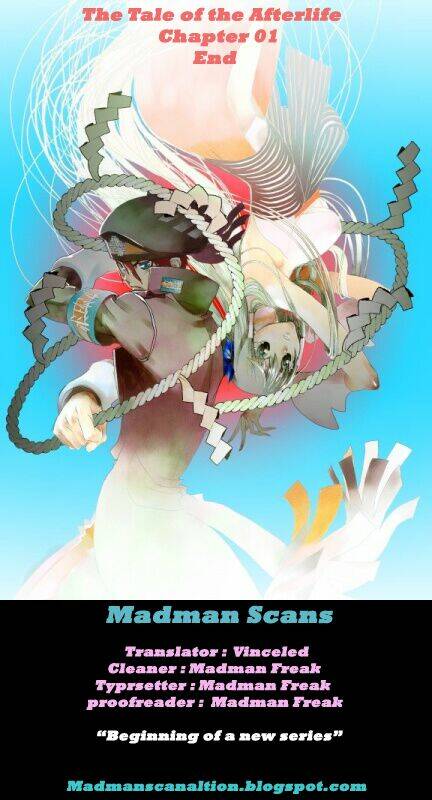 kakuriyo monogatari chapter 1 61