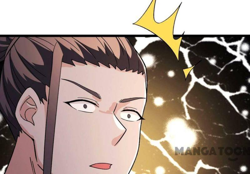 đồ đệ ta toàn là nữ ma đầu chapter 202 29