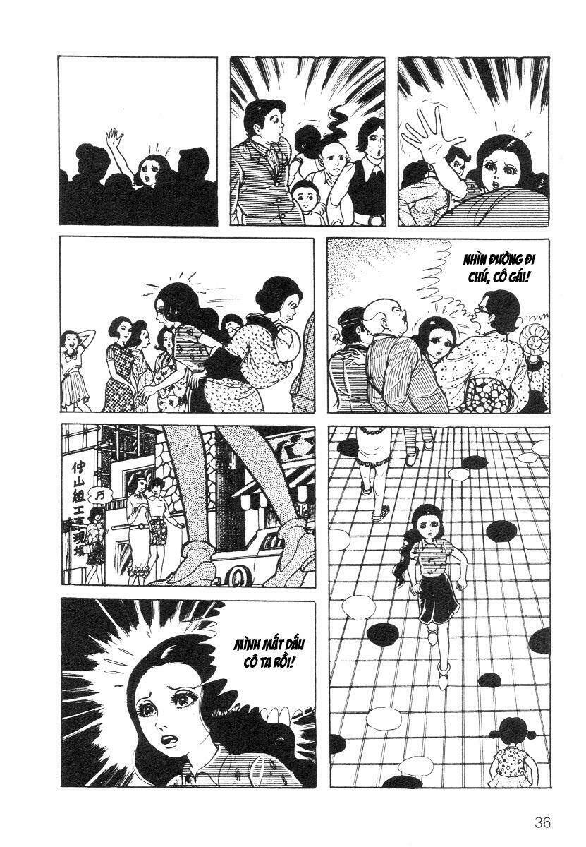 scary book chapter 1 33