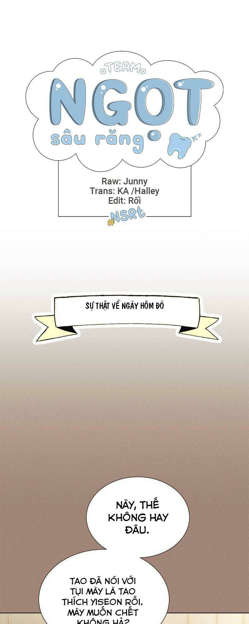 giấc mộng đêm hè chapter 5.1 1