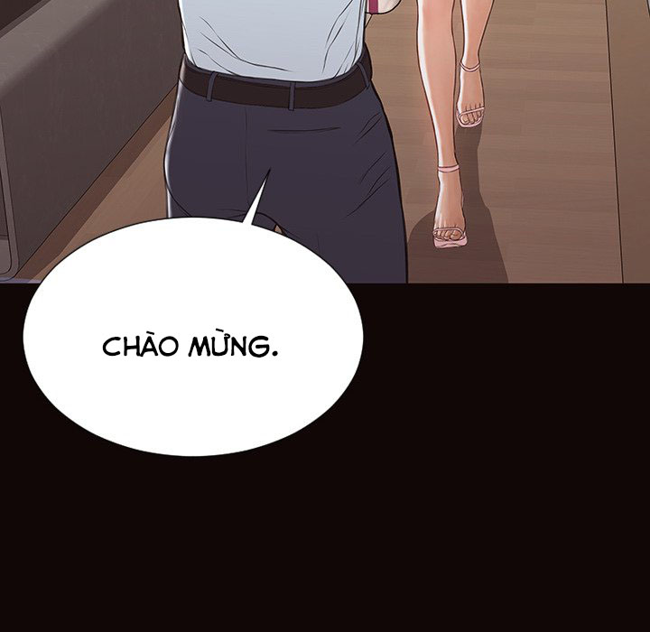 siêu sao cynthia oh chapter 44 51