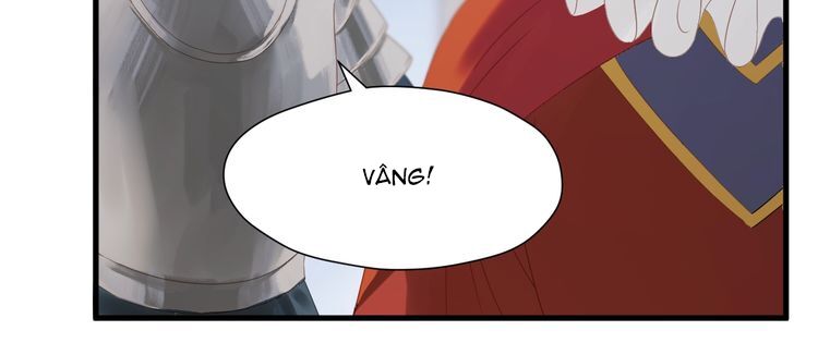 lượm được một tiểu hồ ly phần 3 chapter 59 7