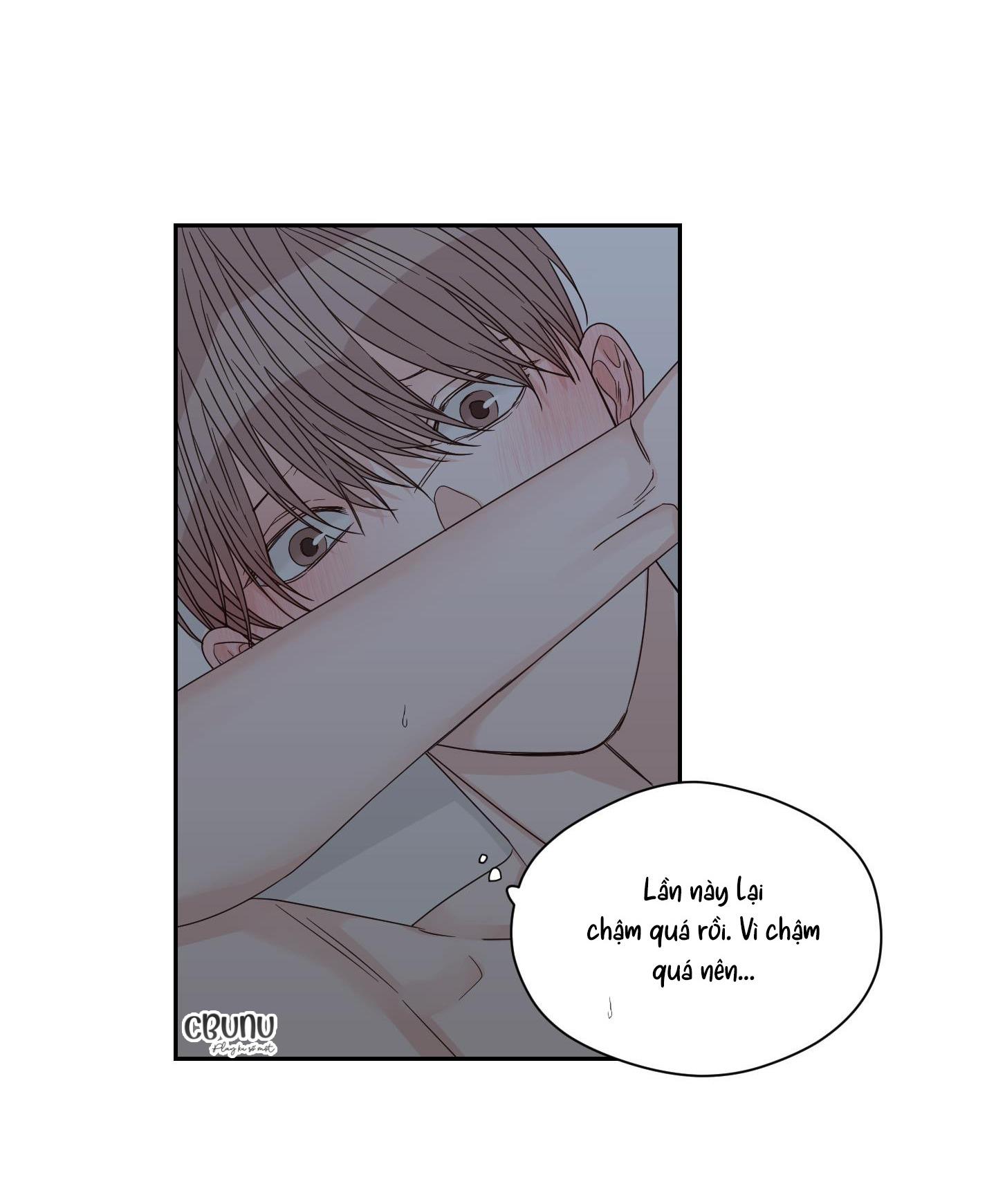 điểm dừng chân cuối cùng chapter 29 38