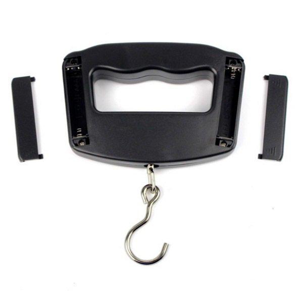 Cân Hành Lý Điện Tử Cầm Tay 50Kg