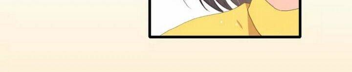 con tim rung động 3 chapter 52 41