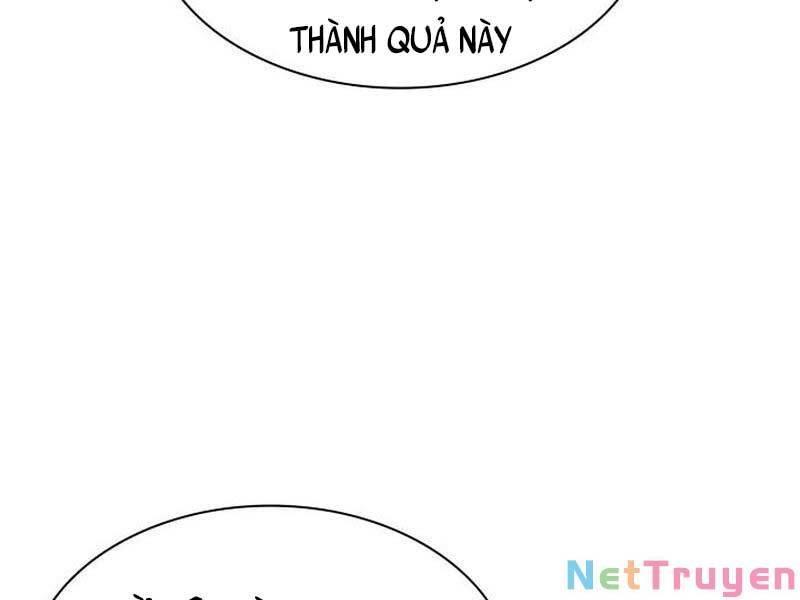 vượt qua giới hạn chapter 164 227