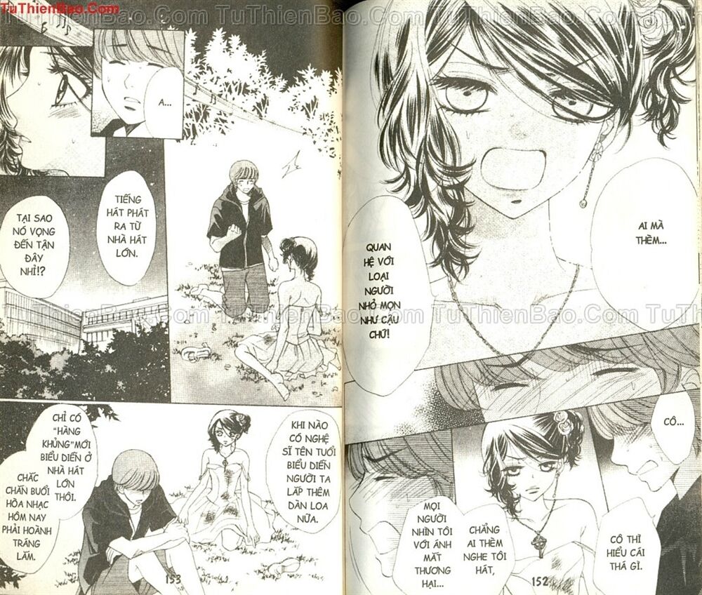 ác quỷ và bản tình ca chapter 9 75