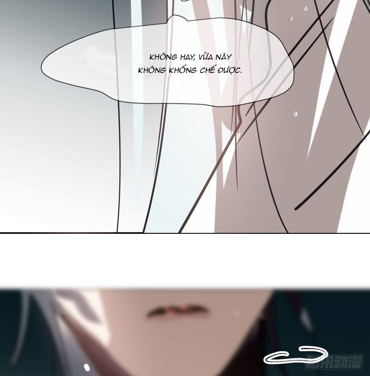 Bắt Lấy Ngao Ngao chapter 168 - Trang 22