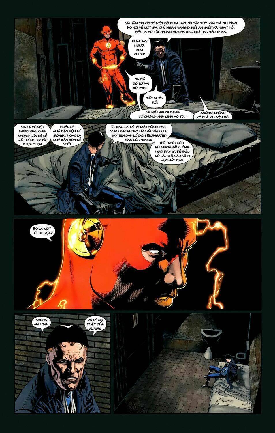 brightest day chapter 0 16