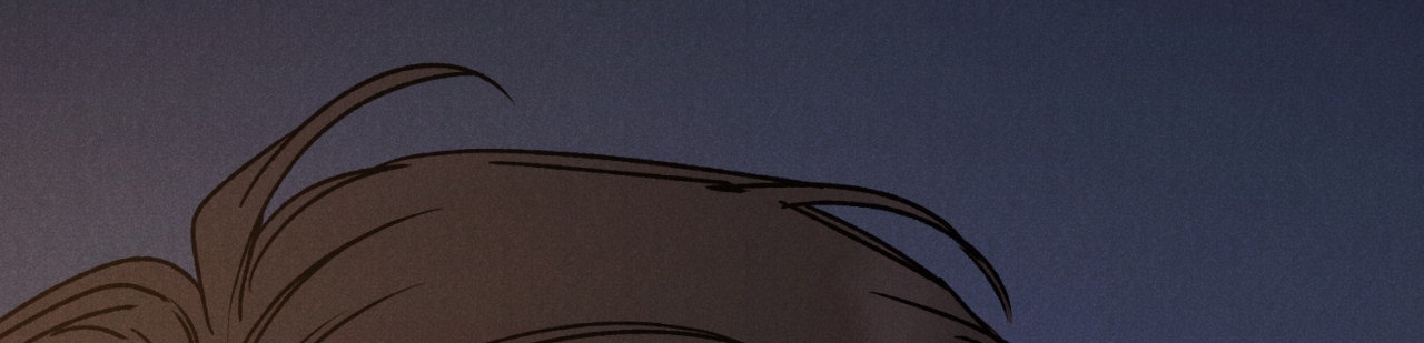 ân huệ của chúa chapter 7.2 54