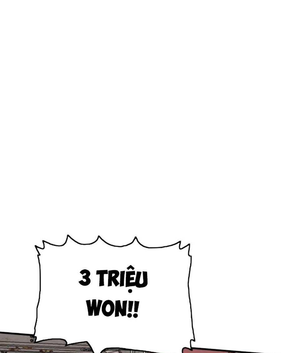 người xấu chapter 151 60